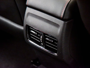 201720T ԄTrophyW V п؅^