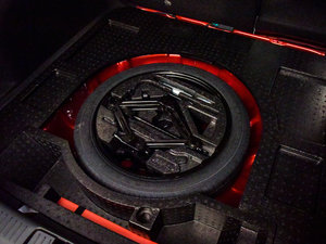 201720T ԄTrophyW V 