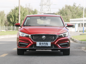 201720T ԄTrophyW V ǰ