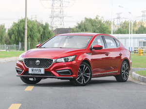 201720T ԄTrophyW V ǰ45