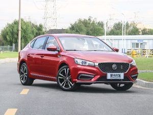 201720T ԄTrophyW V w^