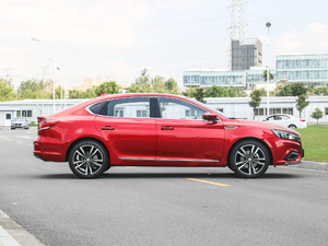 201720T ԄTrophyW V w^