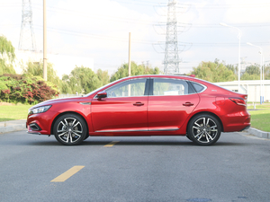 201720T ԄTrophyW V ȣ