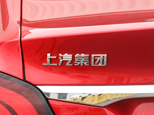 201720T Ԅ(dng)Trophy(lin)W(wng) (gu)V (x)(ji)^