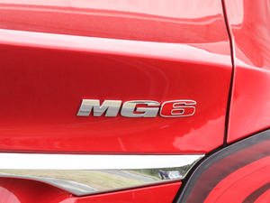 201720T Ԅ(dng)Trophy(lin)W(wng) (gu)V (x)(ji)^