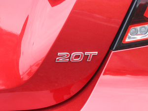 201720T Ԅ(dng)Trophy(lin)W(wng) (gu)V (x)(ji)^