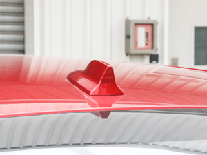 201720T Ԅ(dng)Trophy(lin)W(wng) (gu)V (x)(ji)^