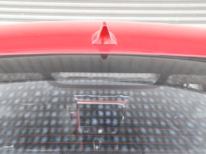 201720T Ԅ(dng)Trophy(lin)W(wng) (gu)V (x)(ji)^