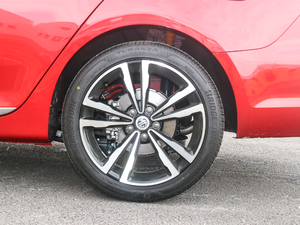 201720T Ԅ(dng)Trophy(lin)W(wng) (gu)V (x)(ji)^