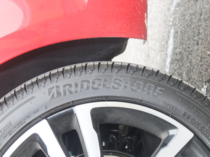 201720T Ԅ(dng)Trophy(lin)W(wng) (gu)V (x)(ji)^