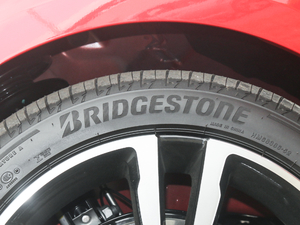 201720T Ԅ(dng)Trophy(lin)W(wng) (gu)V (x)(ji)^