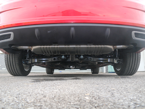 201720T Ԅ(dng)Trophy(lin)W(wng) (gu)V (x)(ji)^