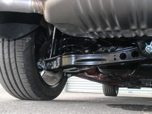 201720T Ԅ(dng)Trophy(lin)W(wng) (gu)V (x)(ji)^