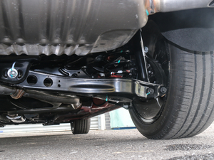 201720T Ԅ(dng)Trophy(lin)W(wng) (gu)V (x)(ji)^