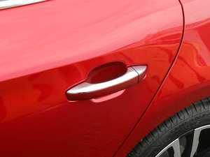 201720T Ԅ(dng)Trophy(lin)W(wng) (gu)V (x)(ji)^