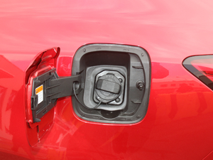 201720T ԄTrophyW V ^