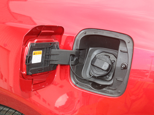 201720T ԄTrophy(lin)W(wng) V w