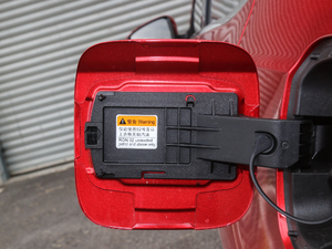 201720T ԄTrophy(lin)W(wng) V (ji)^