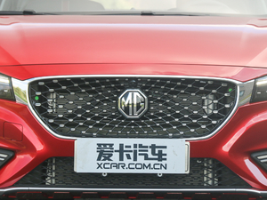 201720T ԄTrophy(lin)W(wng) V оW(wng)