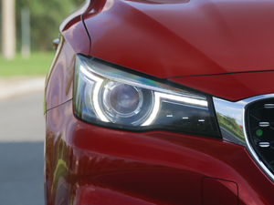 201720T ԄTrophy(lin)W(wng) V (ji)^