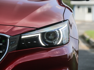 201720T Ԅ(dng)Trophy(lin)W(wng) V 