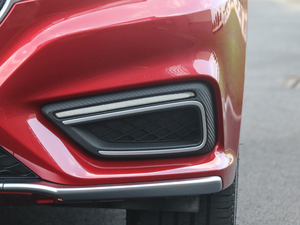 201720T ԄTrophy(lin)W(wng) V ǰF