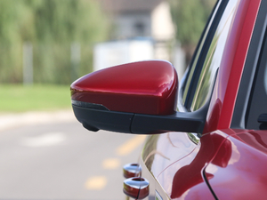 201720T ԄTrophy(lin)W(wng) V (ji)^