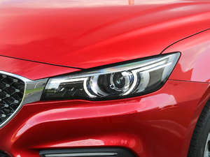 201720T ԄTrophy(lin)W(wng) V (ji)^