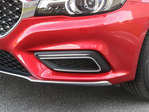 201720T ԄTrophy(lin)W(wng) V (ji)^