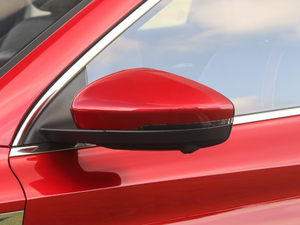 201720T ԄTrophy(lin)W(wng) V (ji)^