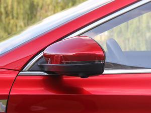 201720T ԄTrophy(lin)W(wng) V (ji)^