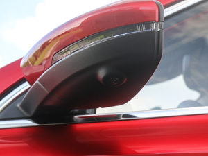 201720T ԄTrophy(lin)W(wng) V (ji)^