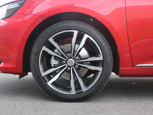 201720T ԄTrophy(lin)W(wng) V ݆Ȧ