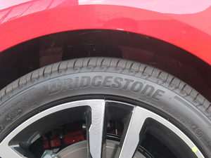 201720T ԄTrophy(lin)W(wng) V ݆̥Ʒ