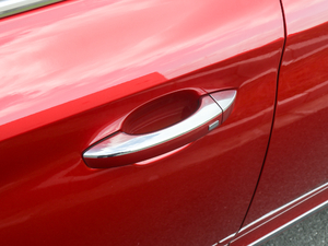 201720T ԄTrophy(lin)W(wng) V {T