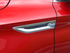 201720T ԄTrophy(lin)W(wng) V (ji)^