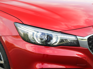 201720T ԄTrophy(lin)W(wng) V (ji)^