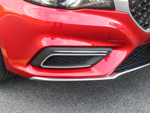 201720T ԄTrophy(lin)W(wng) V (ji)^