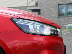 201720T ԄTrophy(lin)W(wng) V (ji)^