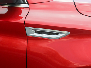 201720T ԄTrophy(lin)W(wng) V (ji)^