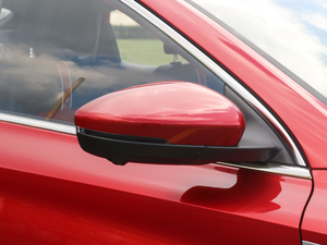 201720T ԄTrophy(lin)W(wng) V (ji)^