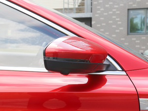 201720T ԄTrophy(lin)W(wng) V (ji)^