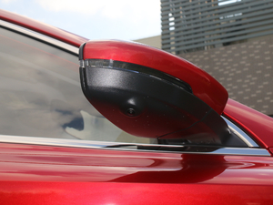 201720T ԄTrophy(lin)W(wng) V (ji)^