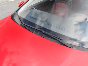 201720T ԄTrophy(lin)W(wng) V ˢ