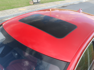 201720T ԄTrophy(lin)W(wng) V ܇