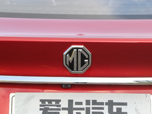 201720T ԄTrophy(lin)W(wng) V (ji)^