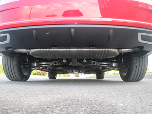 201720T ԄTrophy(lin)W(wng) V (ji)^