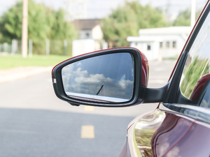 201720T ԄTrophy(lin)W(wng) V (ji)^