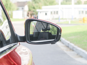 201720T ԄTrophy(lin)W(wng) V (ji)^