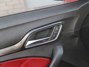 201720T ԄTrophyW V g